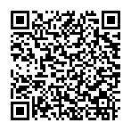 蘆竹合法農舍挑高倉庫-QR CODE