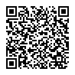 蘆竹合法農舍農地廠房-QR CODE