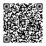 蘆竹單層一樓RC碼頭倉庫-QR CODE