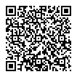 蘆竹單層一樓RC碼頭倉庫-QR CODE