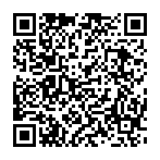 蘆竹國小近G12捷運-QR CODE