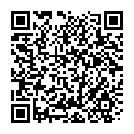 蘆竹坑口大坪數廠房-QR CODE
