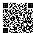 蘆竹坑口4263大廠房-QR CODE