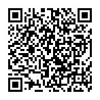 蘆竹坑口4263大廠房-QR CODE