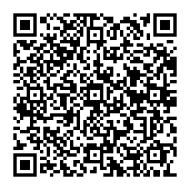 蘆竹大器別墅大竹國中大器別墅上興路大器別墅-QR CODE