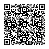 -QR CODE
