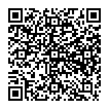 蘆竹大竹交流道挑高倉庫AB-QR CODE