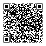 蘆竹大竹交流道挑高倉庫AB-QR CODE