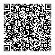 蘆竹大竹交流道挑高天車廠房工業地廠房買賣租賃-QR CODE