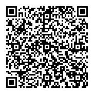 蘆竹大竹交流道挑高天車廠房工業地廠房買賣租賃-QR CODE