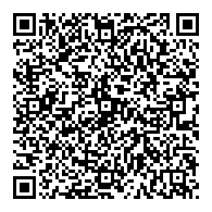 -QR CODE