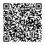 蘆竹大竹交流道鋼構廠出租-QR CODE