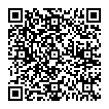 蘆竹大竹合法挑高倉庫廠房出租-QR CODE