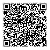 蘆竹大竹天車廠房工業地廠房買賣租賃-QR CODE