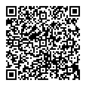 蘆竹大竹天車廠房工業地廠房買賣租賃-QR CODE