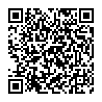 蘆竹大竹市區廠房-QR CODE