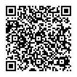 蘆竹大竹稀有面寬邊間透天廠房-QR CODE
