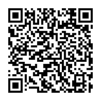 蘆竹大竹鋼構廠房-QR CODE