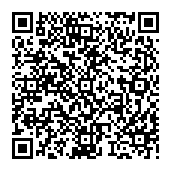 蘆竹大竹面寬挑高天車廠房工業地廠房買賣租賃-QR CODE