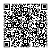蘆竹大竹面寬挑高天車廠房工業地廠房買賣租賃-QR CODE