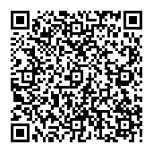 蘆竹大竹20米路挑高廠店工業地廠房買賣租賃-QR CODE