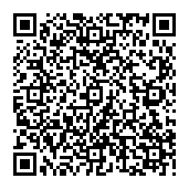 蘆竹大竹20米路挑高廠店工業地廠房買賣租賃-QR CODE