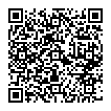 蘆竹大腹地單層鋼構廠房-QR CODE