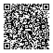 蘆竹大腹地挑高倉庫桃園蘆竹工業地廠房-QR CODE