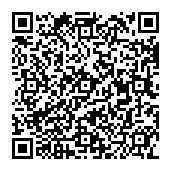 蘆竹大興路君邑文藝復興電梯邊間3房車-QR CODE