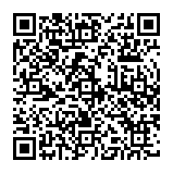 蘆竹大興路法拍屋附車位-QR CODE
