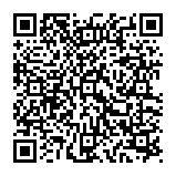 蘆竹大興路法拍屋附車位-QR CODE
