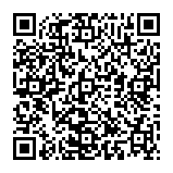 蘆竹大華合法農地廠房倉庫出售-QR CODE