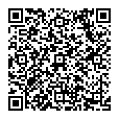 蘆竹大華合法農地廠房出售蘆竹廠房出售-QR CODE