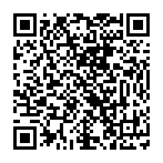 蘆竹大華合法農地廠房-QR CODE