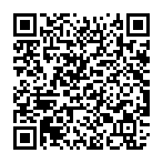 蘆竹大華合法農地廠房-QR CODE