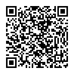 蘆竹大華合法農地廠房-QR CODE