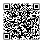 -QR CODE