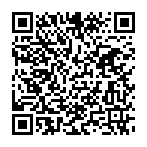-QR CODE
