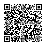 -QR CODE