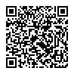 -QR CODE