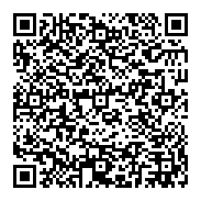 蘆竹大面寬全新RC倉儲廠房工業地地廠房買賣租賃-QR CODE
