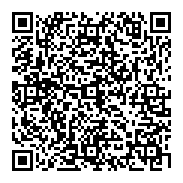 蘆竹大面寬全新RC倉儲廠房工業地地廠房買賣租賃-QR CODE