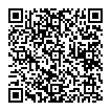 蘆竹大面寬挑高廠店倉庫出租-QR CODE