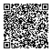 蘆竹大面寬挑高廠店出租桃園蘆竹廠房出租-QR CODE