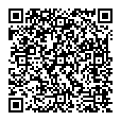 蘆竹大面寬挑高廠店工業地廠房買賣租賃-QR CODE
