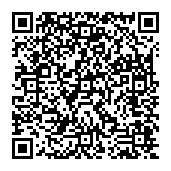 蘆竹大面寬挑高廠店工業地廠房買賣租賃-QR CODE