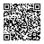 蘆竹大面寬挑高廠店-QR CODE