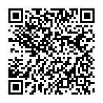 蘆竹大面寬挑高廠店-QR CODE