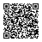 蘆竹大面寬挑高廠店-QR CODE