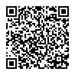蘆竹大面寬挑高廠店-QR CODE
